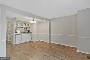 8524 Blue Rock Ln, Lorton, VA 22079 - Photo 11