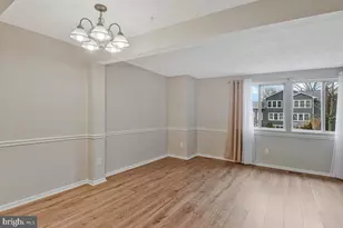 8524 Blue Rock Ln, Lorton, VA 22079 - Photo 9