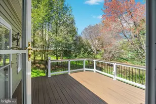 9910 Chase Hill Ct, Vienna, VA 22182 - Photo 41