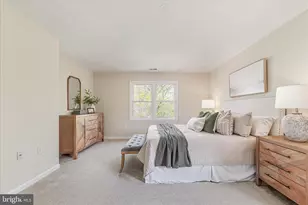 9910 Chase Hill Ct, Vienna, VA 22182 - Photo 23