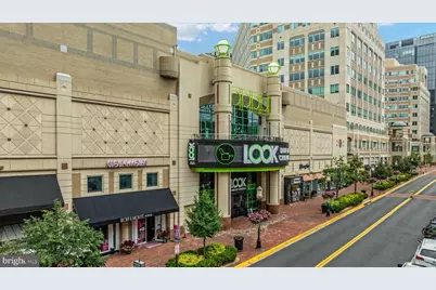 9910 Chase Hill Court, Vienna, VA 22182 - Photo 71