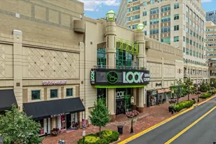 9910 Chase Hill Ct, Vienna, VA 22182 - Photo 71