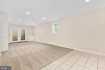 9910 Chase Hill Court, Vienna, VA 22182 - Photo 33