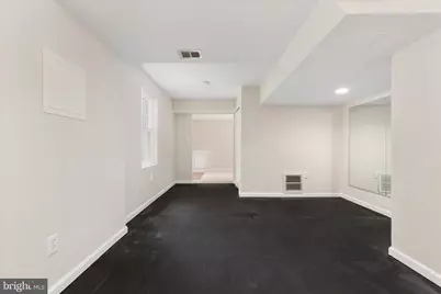 9910 Chase Hill Court, Vienna, VA 22182 - Photo 37