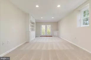 9910 Chase Hill Ct, Vienna, VA 22182 - Photo 33