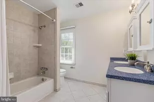 9910 Chase Hill Ct, Vienna, VA 22182 - Photo 31