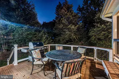 9910 Chase Hill Court, Vienna, VA 22182 - Photo 49