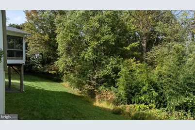 9910 Chase Hill Court, Vienna, VA 22182 - Photo 43