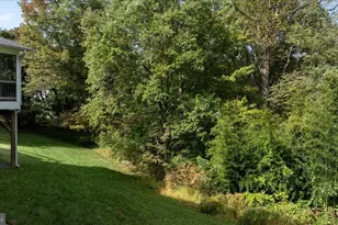 9910 Chase Hill Ct, Vienna, VA 22182 - Photo 43