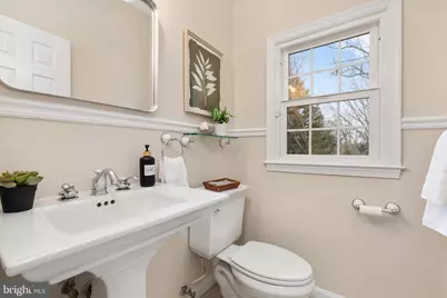9910 Chase Hill Court, Vienna, VA 22182 - Photo 21