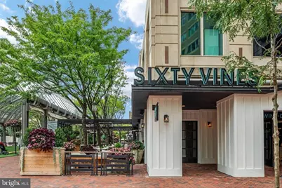 9910 Chase Hill Court, Vienna, VA 22182 - Photo 73