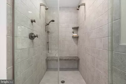 9910 Chase Hill Court, Vienna, VA 22182 - Photo 27