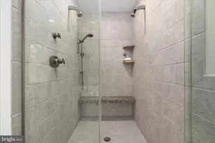 9910 Chase Hill Ct, Vienna, VA 22182 - Photo 27