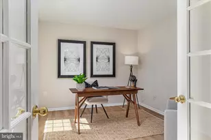 9910 Chase Hill Ct, Vienna, VA 22182 - Photo 19