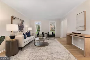 9910 Chase Hill Ct, Vienna, VA 22182 - Photo 7