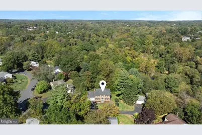 9910 Chase Hill Court, Vienna, VA 22182 - Photo 45