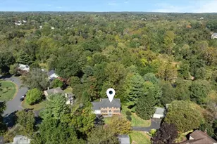 9910 Chase Hill Ct, Vienna, VA 22182 - Photo 45