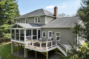 9910 Chase Hill Ct, Vienna, VA 22182 - Photo 41