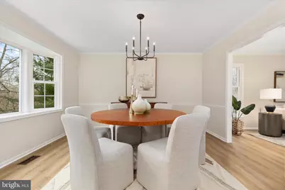 9910 Chase Hill Court, Vienna, VA 22182 - Photo 9