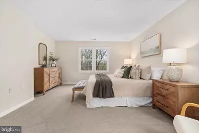 9910 Chase Hill Court, Vienna, VA 22182 - Photo 23