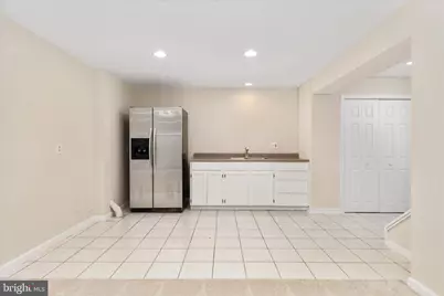 9910 Chase Hill Court, Vienna, VA 22182 - Photo 35