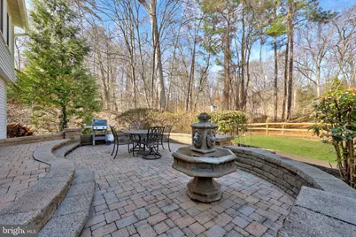 8410 Terra Woods Drive, Springfield, VA 22153 - Photo 39