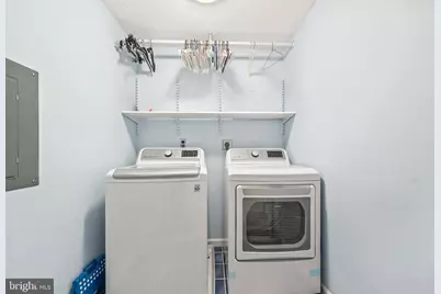 8410 Terra Woods Drive, Springfield, VA 22153 - Photo 31