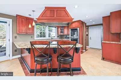 8410 Terra Woods Drive, Springfield, VA 22153 - Photo 11