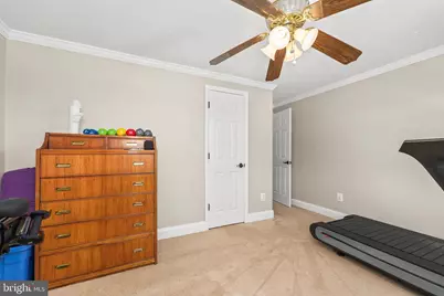 8410 Terra Woods Drive, Springfield, VA 22153 - Photo 27