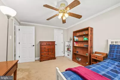 8410 Terra Woods Drive, Springfield, VA 22153 - Photo 29