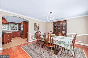 8410 Terra Woods Dr, Springfield, VA 22153 - Photo 7