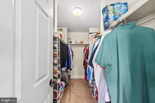 8410 Terra Woods Dr, Springfield, VA 22153 - Photo 21