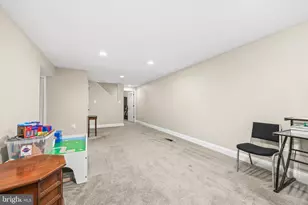 8410 Terra Woods Dr, Springfield, VA 22153 - Photo 33