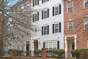 8045 Gatehouse Rd, Falls Church, VA 22042 - Photo 1