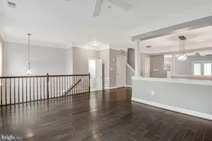 8045 Gatehouse Rd, Falls Church, VA 22042 - Photo 3