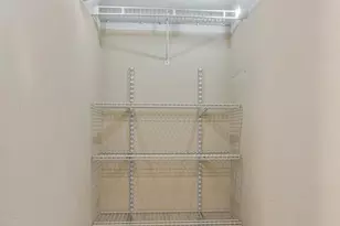 8045 Gatehouse Rd, Falls Church, VA 22042 - Photo 15