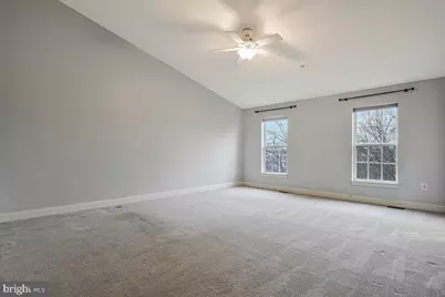 8045 Gatehouse Road #17, Falls Church, VA 22042 - Photo 23