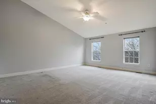 8045 Gatehouse Rd, Falls Church, VA 22042 - Photo 23