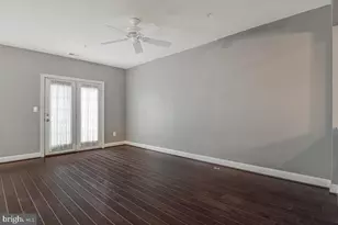 8045 Gatehouse Rd, Falls Church, VA 22042 - Photo 7