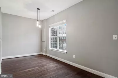 8045 Gatehouse Road #17, Falls Church, VA 22042 - Photo 9
