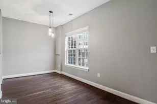 8045 Gatehouse Rd, Falls Church, VA 22042 - Photo 9