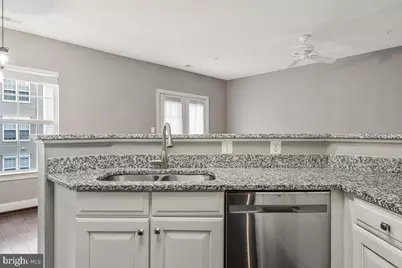 8045 Gatehouse Road #17, Falls Church, VA 22042 - Photo 11