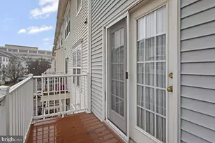 8045 Gatehouse Rd, Falls Church, VA 22042 - Photo 29