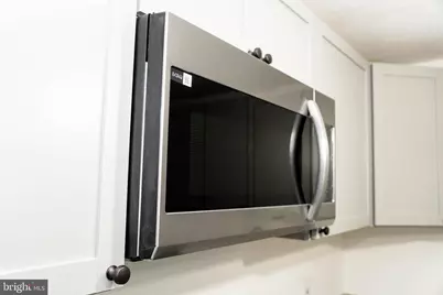 625 Center Street #T3, Herndon, VA 20170 - Photo 3