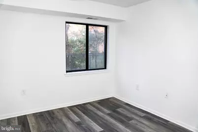 625 Center Street #T3, Herndon, VA 20170 - Photo 31