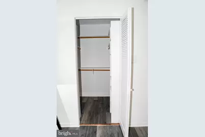 625 Center Street #T3, Herndon, VA 20170 - Photo 23