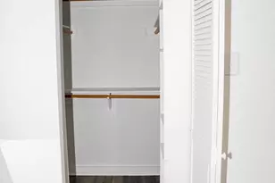 625 Center St, Herndon, VA 20170 - Photo 23