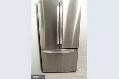 625 Center Street #T3, Herndon, VA 20170 - Photo 7