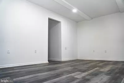 625 Center Street #T3, Herndon, VA 20170 - Photo 13