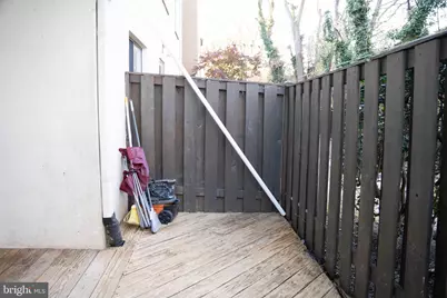 625 Center Street #T3, Herndon, VA 20170 - Photo 19